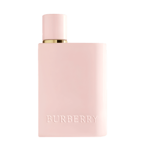 Burberry Her Elixir de Parfum - Perfume Feminino