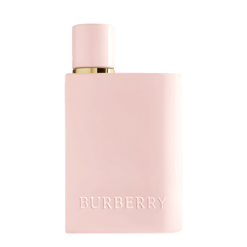 Burberry Her Elixir de Parfum - Perfume Feminino 50ml