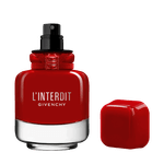 givenchy-l-interdit-rouge-0