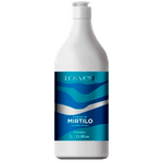 1000ml---prin