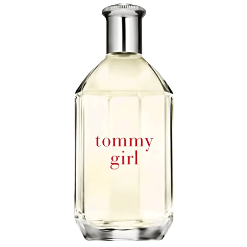 Tommy Hilfiger Tommy Girl Eau de Toilette - Perfume Feminino