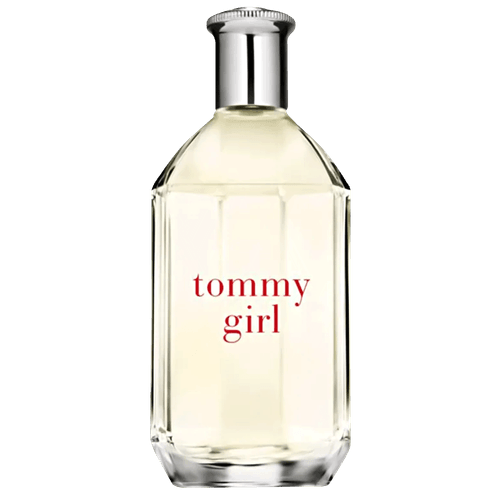 Tommy Girl Tommy Hilfiger Eau de Toilette - Perfume Feminino