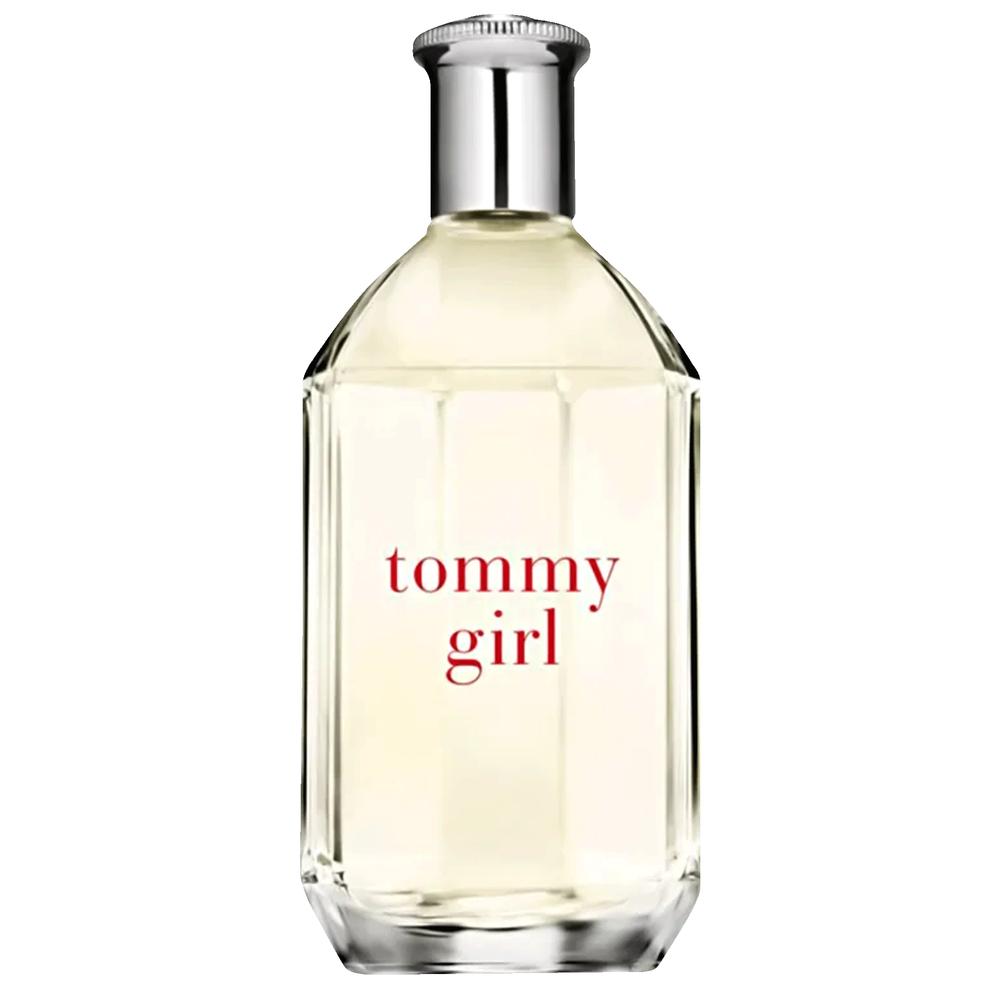 Tommy Hilfiger Tommy Girl Eau de Toilette - Perfume Feminino