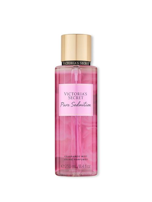 Pure Seduction Victoria's Secret - Body Splash 250ml