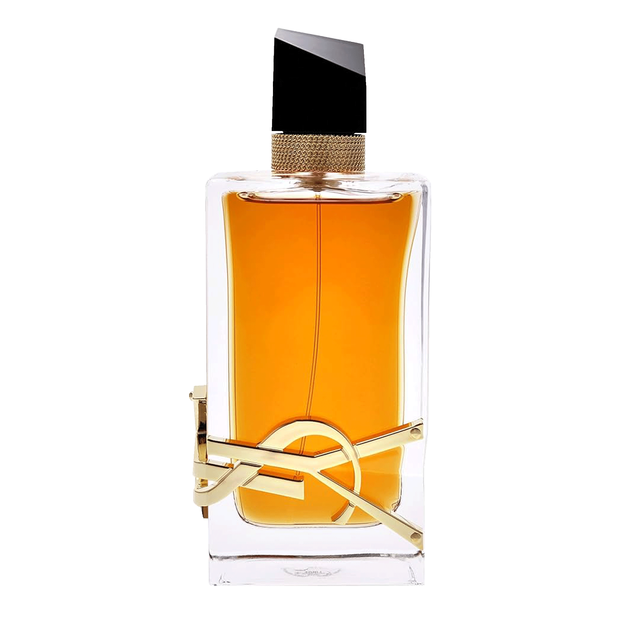 Yves Saint Laurent Libre Intense EDP - Perfume Feminino 90ml