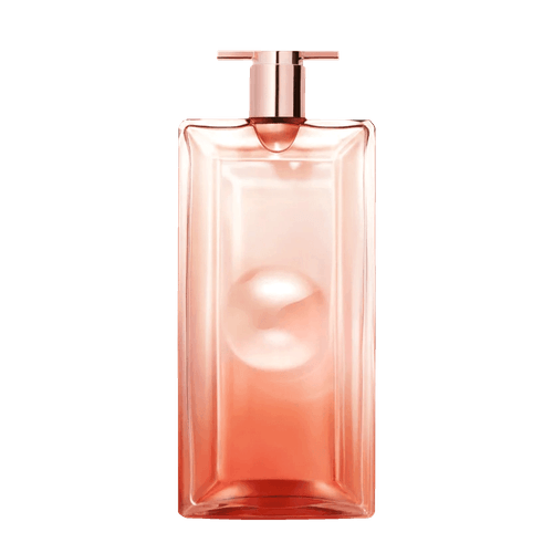 Lancôme Idôle Now Eau de Parfum - Perfume Feminino