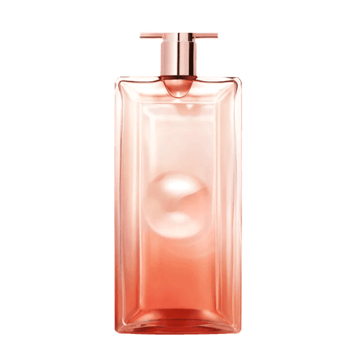 Lancôme Idôle Now Eau de Parfum - Perfume Feminino 50ml