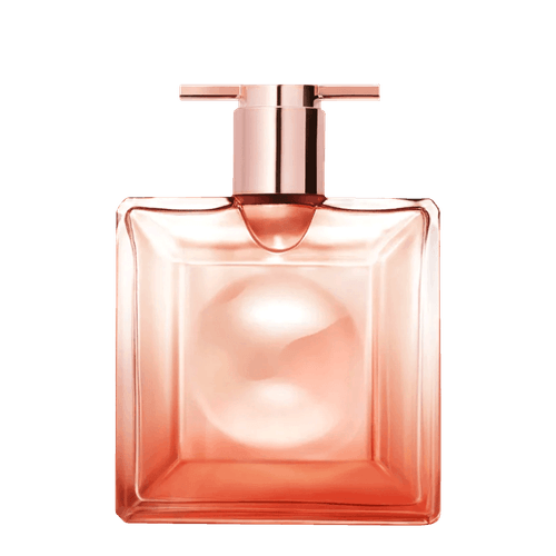 Lancôme Idôle Now Eau de Parfum - Perfume Feminino 25ml