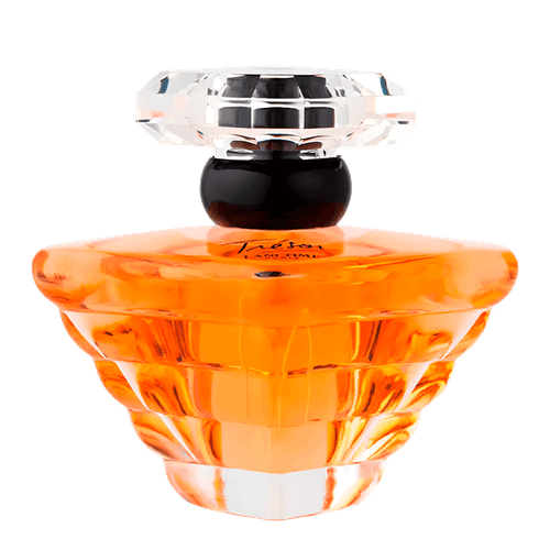 Lancôme Trésor Eau de Parfum - Perfume Feminino