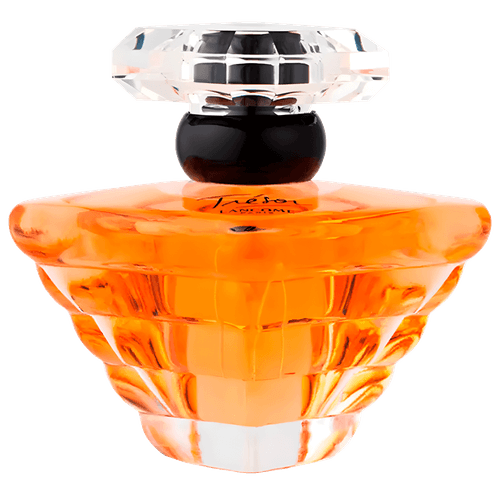 Lancôme Trésor Eau de Parfum - Perfume Feminino