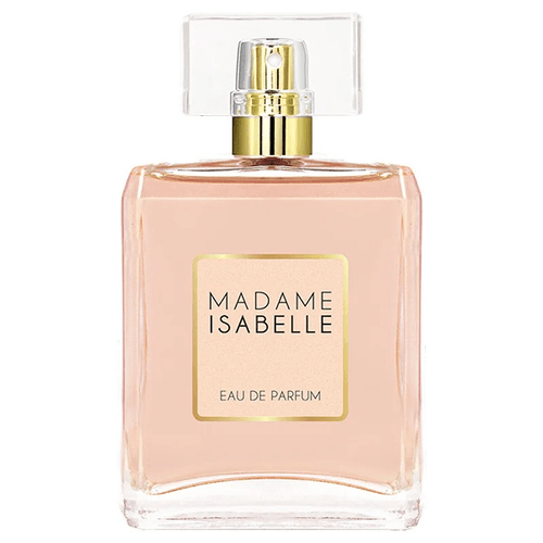 La Rive Madame Isabelle Eau de Perfum - Perfume Feminino 90ml