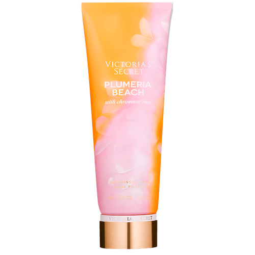 Victoria's Secret Plumeria Beach -  Body Lotion 236ml