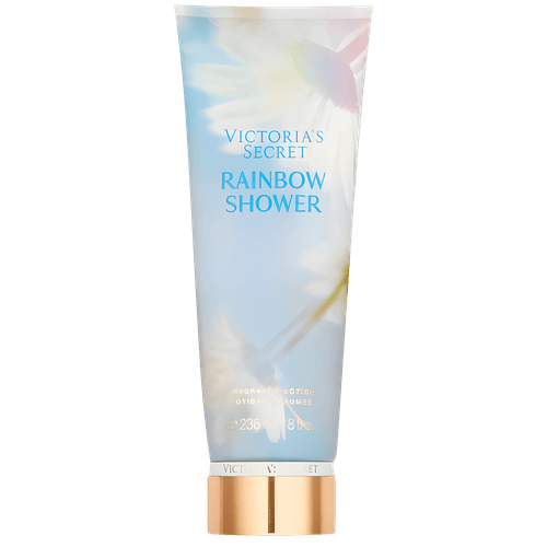 Victoria's Secret Rainbow Shower - Body Lotion 236ml