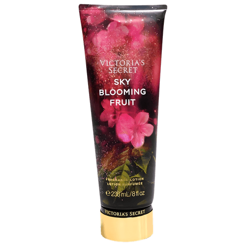 Victoria's Secret Sky Blooming Fruit - Body Lotion 236ml