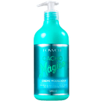 500ml---prin