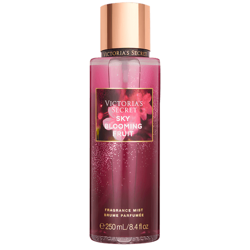 Sky Blooming Fruit Victoria's Secret - Body Splash 250ml