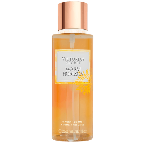 Victoria's Secret Warm Horizon - Body Splash 250ml
