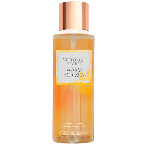 Warm Horizon Victoria's Secret - Body Splash 250ml