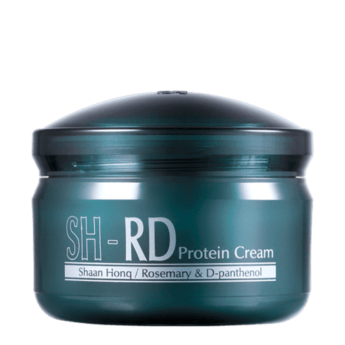 N.P.P.E. SH-RD Nutra-Therapy Protein - Creme Leave-in Restaurador 150ml