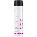 200ml---prin