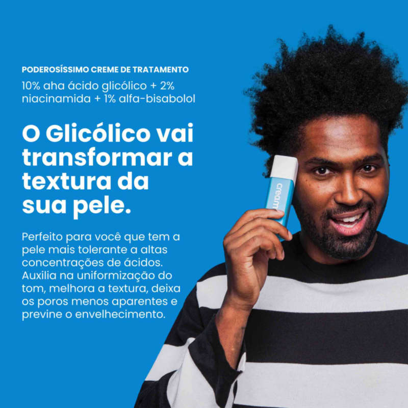 6dc3a9e5-80e2-4301-9582-af5e17e07872.tmp