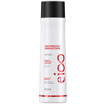 300ml---prin