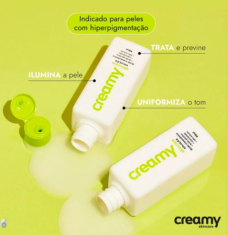 MP43247_creamy_img-secundaria--1---1-