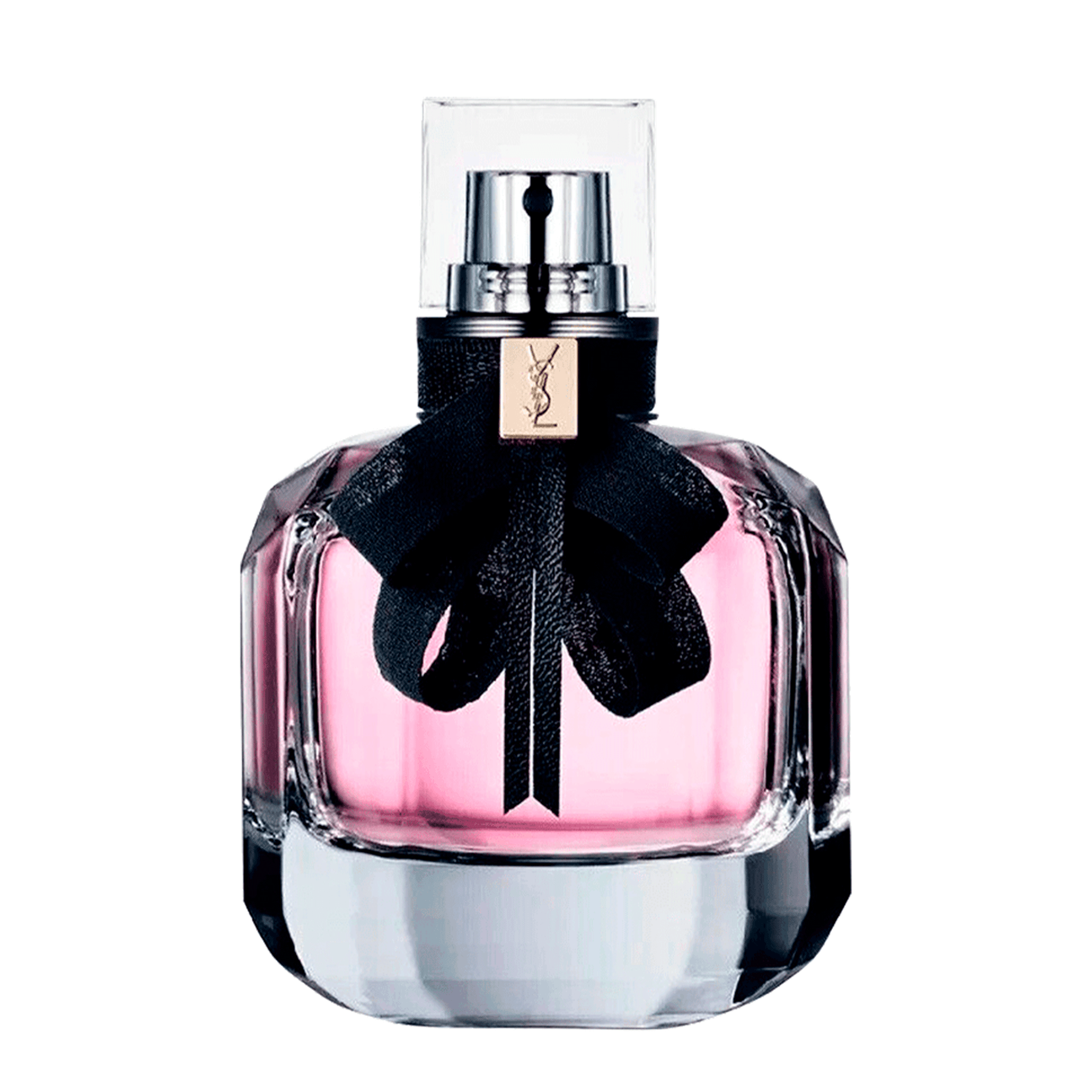 Yves Saint Laurent Mon Paris 50ml 値下げ交渉⭕️ Yves Saint Laurent Mon Paris Eau de Parfum - Perfume Feminino 50ml