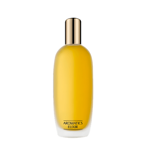 Clinique Aromatics Elixir Eau de Parfum - Perfume Feminino