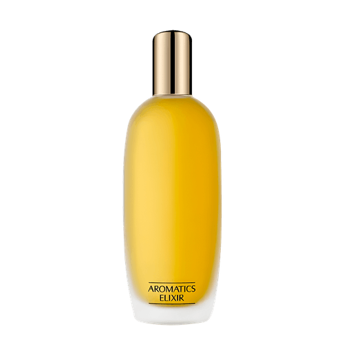 Clinique Aromatics Elixir Eau de Parfum - Perfume Feminino