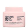 Authentic Beauty Concept Hydrating Jelly Mask - Máscara Hidratante 200ml