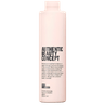 Authentic Beauty Concept Bare Cleanser - Shampoo 300ml