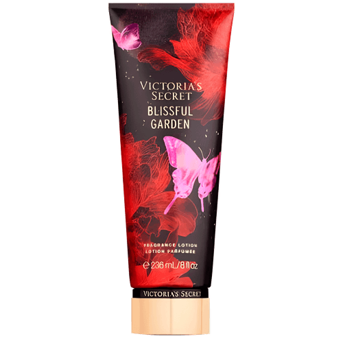 Victoria's Secret Blissful Garden - Body Lotion 236ml