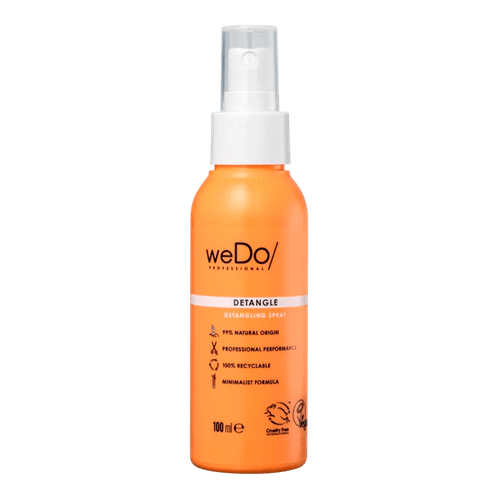 WeDo Professional Detangle - Spray Desembaraçador 100ml