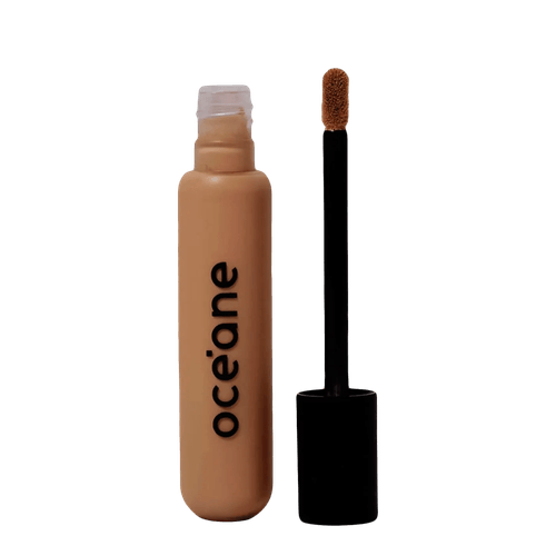 Océane Edition Concealer - Corretivo Liquido 15g