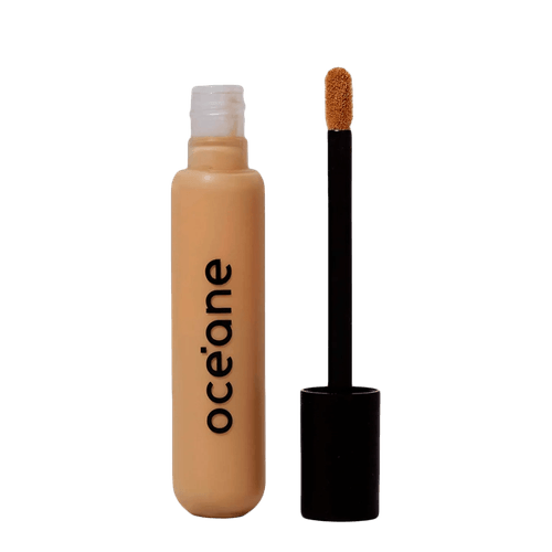 Océane Edition Concealer - Corretivo Liquido 15g