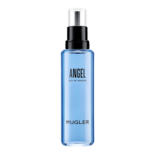 Thierry Mugler Angel Refil Eau de Parfum - Perfume Feminino