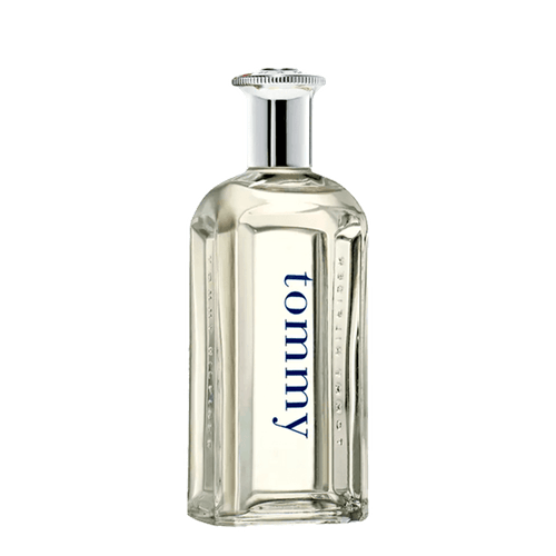 Tommy Hilfiger Tommy Eau de Toilette - Perfume Masculino