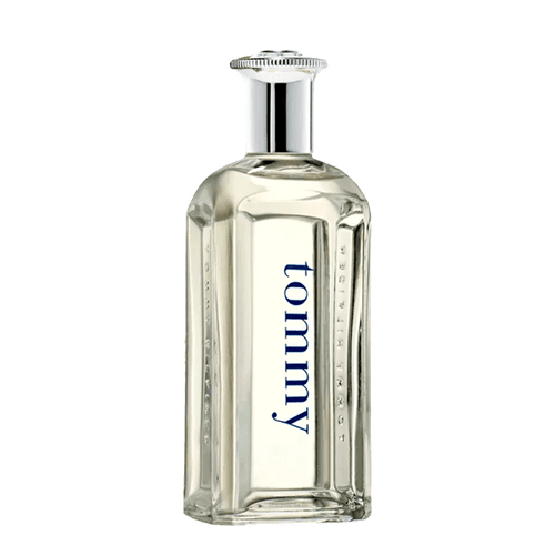 Tommy Hilfiger Tommy Eau de Toilette - Perfume Masculino 50ml