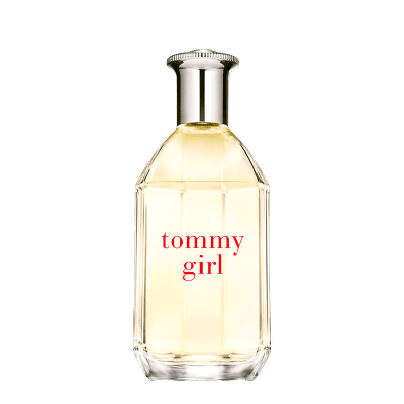 30ml---prin
