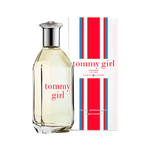 50ml---sec1