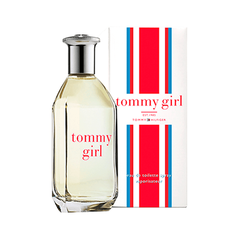 50ml---sec1