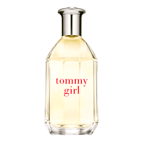 Tommy Girl Tommy Hilfiger Eau de Toilette - Perfume Feminino