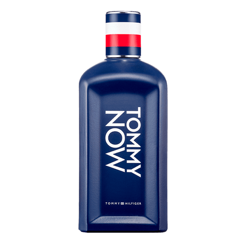 Tommy Hilfiger Tommy Now Eau de Toilette - Perfume Masculino