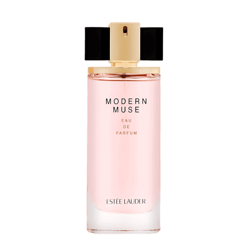 Estée Lauder Modern Muse Eau de Parfum - Perfume Feminino