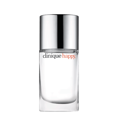 Clinique Happy Eau de Parfum - Perfume Feminino