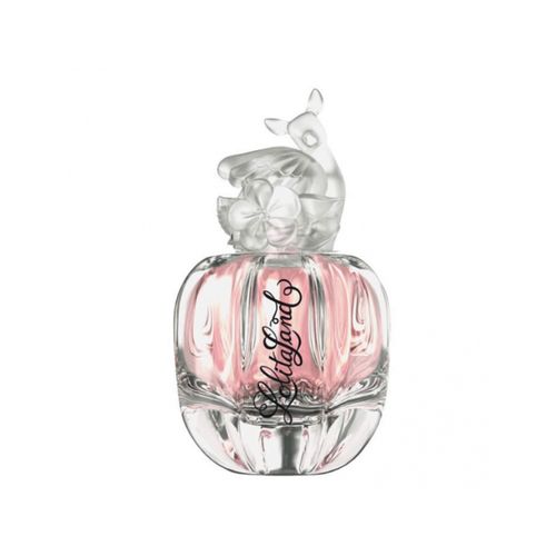 Lolita Lempicka Lolitaland Eau de Parfum - Perfume Feminino 80ml