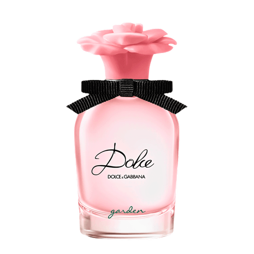 Dolce & Gabbana Dolce Garden Eau de Parfum - Perfume Feminino