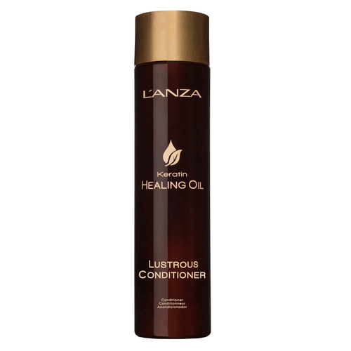 Lanza Healing Kho Oil Conditioner 250 Ml