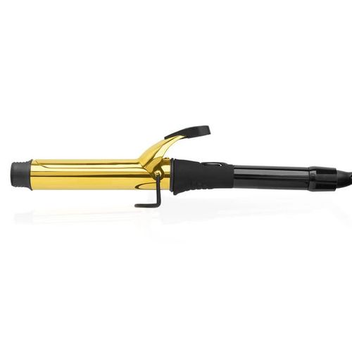 M/q Modelador Titanium de Cabelo, Gold, Bivolt, 32mm 926778